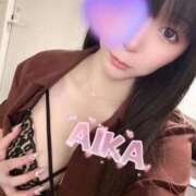 ヒメ日記 2025/04/15 16:01 投稿 あいか 体感サロン マチルダとベロニカ