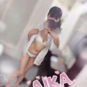 ヒメ日記 2025/04/21 13:06 投稿 あいか 体感サロン マチルダとベロニカ