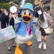 ヒメ日記 2025/04/22 11:47 投稿 あいか 体感サロン マチルダとベロニカ