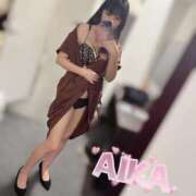 ヒメ日記 2025/04/25 16:46 投稿 あいか 体感サロン マチルダとベロニカ