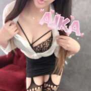 ヒメ日記 2025/04/28 14:28 投稿 あいか 体感サロン マチルダとベロニカ