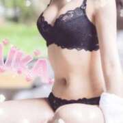 ヒメ日記 2025/05/12 15:56 投稿 あいか 体感サロン マチルダとベロニカ