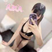 ヒメ日記 2025/05/14 13:33 投稿 あいか 体感サロン マチルダとベロニカ