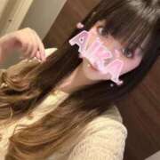 ヒメ日記 2025/07/02 19:05 投稿 あいか 体感サロン マチルダとベロニカ