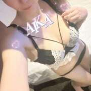 ヒメ日記 2025/07/05 19:14 投稿 あいか 体感サロン マチルダとベロニカ