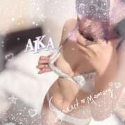 ヒメ日記 2025/07/14 18:00 投稿 あいか 体感サロン マチルダとベロニカ