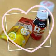 ヒメ日記 2025/07/26 21:04 投稿 あいか 体感サロン マチルダとベロニカ