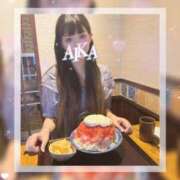 ヒメ日記 2025/08/01 18:50 投稿 あいか 体感サロン マチルダとベロニカ