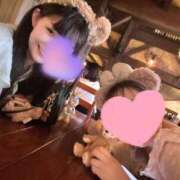 ヒメ日記 2025/08/21 19:37 投稿 あいか 体感サロン マチルダとベロニカ