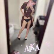 ヒメ日記 2025/08/25 18:55 投稿 あいか 体感サロン マチルダとベロニカ