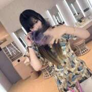 ヒメ日記 2025/08/29 20:06 投稿 あいか 体感サロン マチルダとベロニカ