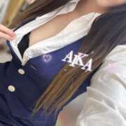 ヒメ日記 2025/09/03 14:34 投稿 あいか 体感サロン マチルダとベロニカ