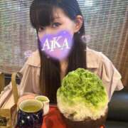 ヒメ日記 2025/09/04 14:29 投稿 あいか 体感サロン マチルダとベロニカ