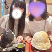 ヒメ日記 2025/09/18 12:16 投稿 あいか 体感サロン マチルダとベロニカ