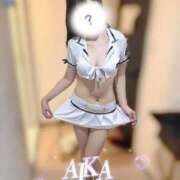 ヒメ日記 2025/09/18 17:15 投稿 あいか 体感サロン マチルダとベロニカ