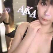 ヒメ日記 2025/09/26 15:28 投稿 あいか 体感サロン マチルダとベロニカ