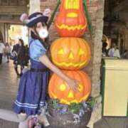 ヒメ日記 2025/10/02 15:39 投稿 あいか 体感サロン マチルダとベロニカ