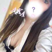 ヒメ日記 2025/10/14 17:15 投稿 あいか 体感サロン マチルダとベロニカ