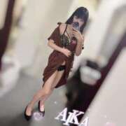 ヒメ日記 2025/10/16 08:00 投稿 あいか 体感サロン マチルダとベロニカ