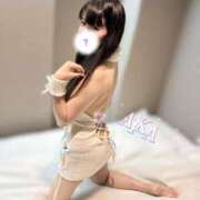 ヒメ日記 2025/10/29 14:26 投稿 あいか 体感サロン マチルダとベロニカ