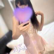 ヒメ日記 2025/11/01 18:42 投稿 あいか 体感サロン マチルダとベロニカ