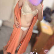 ヒメ日記 2025/11/05 12:00 投稿 あいか 体感サロン マチルダとベロニカ