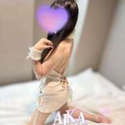 ヒメ日記 2025/11/06 15:02 投稿 あいか 体感サロン マチルダとベロニカ