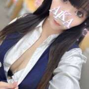 ヒメ日記 2025/11/12 12:02 投稿 あいか 体感サロン マチルダとベロニカ