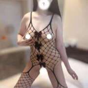 ヒメ日記 2025/11/17 17:02 投稿 あいか 体感サロン マチルダとベロニカ