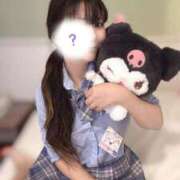 ヒメ日記 2025/12/03 13:18 投稿 あいか 体感サロン マチルダとベロニカ