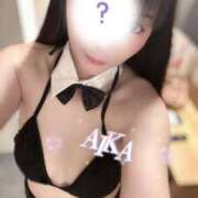 あいか 甘辛Sの囁き日記 体感サロン マチルダとベロニカ