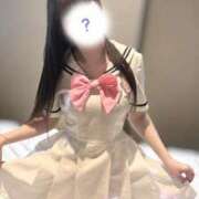 あいか 朝から… 体感サロン マチルダとベロニカ