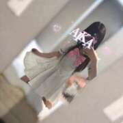 あいか 言う事聞けるよね？ 体感サロン マチルダとベロニカ