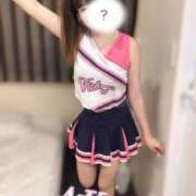 ヒメ日記 2025/12/22 15:06 投稿 あいか 体感サロン マチルダとベロニカ