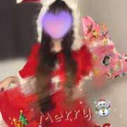 ヒメ日記 2025/12/24 17:01 投稿 あいか 体感サロン マチルダとベロニカ