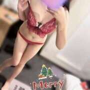 ヒメ日記 2025/12/25 17:28 投稿 あいか 体感サロン マチルダとベロニカ