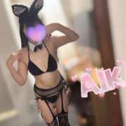 ヒメ日記 2025/12/30 17:19 投稿 あいか 体感サロン マチルダとベロニカ