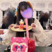 ヒメ日記 2026/01/09 15:58 投稿 あいか 体感サロン マチルダとベロニカ