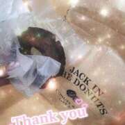 あいか 差し入れありがとう💋 体感サロン マチルダとベロニカ