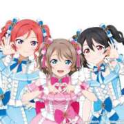 ヒメ日記 2026/01/23 23:17 投稿 あいか 体感サロン マチルダとベロニカ