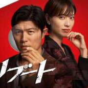 ヒメ日記 2026/01/24 15:02 投稿 あいか 体感サロン マチルダとベロニカ