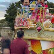 ヒメ日記 2026/01/24 21:39 投稿 あいか 体感サロン マチルダとベロニカ