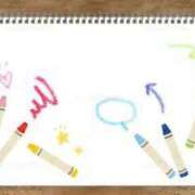 ヒメ日記 2026/01/26 14:38 投稿 あいか 体感サロン マチルダとベロニカ