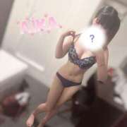 ヒメ日記 2026/02/01 14:49 投稿 あいか 体感サロン マチルダとベロニカ