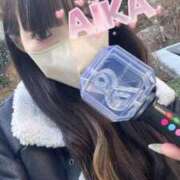 ヒメ日記 2026/02/07 14:19 投稿 あいか 体感サロン マチルダとベロニカ