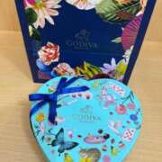 ヒメ日記 2026/02/13 18:14 投稿 あいか 体感サロン マチルダとベロニカ