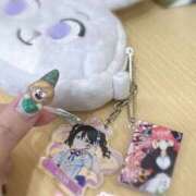 ヒメ日記 2026/02/15 14:31 投稿 あいか 体感サロン マチルダとベロニカ