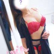 ヒメ日記 2026/03/02 19:52 投稿 あいか 体感サロン マチルダとベロニカ