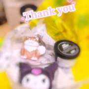 あいか かわいい‼️😍 体感サロン マチルダとベロニカ