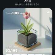 ヒメ日記 2026/06/04 14:46 投稿 あいか 体感サロン マチルダとベロニカ
